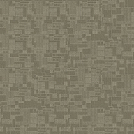 Cottonwood EF Contract Checkmate Carpet Tiles