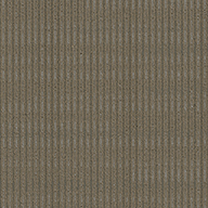 Camelback Pentz Sidewinder Carpet Tiles