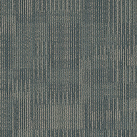 JuncturePentz Blockade Carpet Tiles