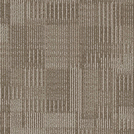 QuarterPentz Blockade Carpet Tiles