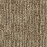 DivisionPentz Blockade Carpet Tiles