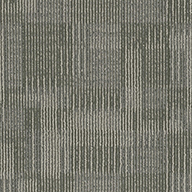 SectorPentz Blockade Carpet Tiles