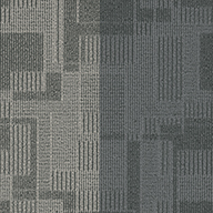 AnchorsPentz Cantilever Carpet Tiles