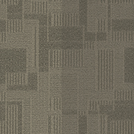 Braced Panels Pentz Cantilever Carpet Tiles