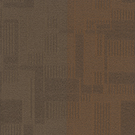 Foundation Pentz Cantilever Carpet Tiles