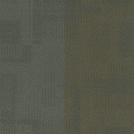 Struts Pentz Cantilever Carpet Tiles