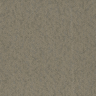 BouncyPentz Animated Carpet Tiles