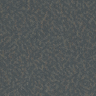 VibrantPentz Animated Carpet Tiles