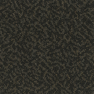 VigorousPentz Animated Carpet Tiles