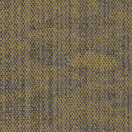 Canary EF Contract Blot Carpet Planks