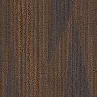 Card StockEF Contract Tuck Carpet Planks