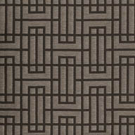 BlacksmithJoy Carpets Affinity Carpet