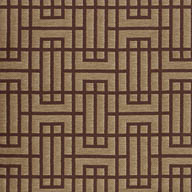 RustJoy Carpets Affinity Carpet