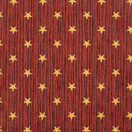 RedJoy Carpets Curtain Call Carpet