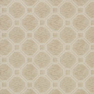 CreamJoy Carpets Venetian Carpet