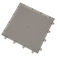 Graphite ProFlow Drainage Tiles