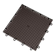 Midnight BlackProFlow Drainage Tiles