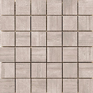 SandEmser Tile Hangar Mosaic