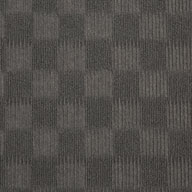 Shadow Weave Carpet Tiles