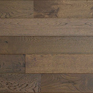 Franklin Smokey Mountain Oak Engineered Hardwood
