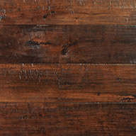 CabernetEngineered Hardwood Vineyard Maple Engineered Wood