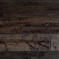 Chardonnay Engineered Hardwood Vineyard Maple Engineered Wood