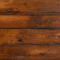 RieslingEngineered Hardwood Vineyard Maple Engineered Wood