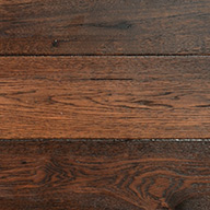 Chennin Blanc Vineyard Hickory Engineered Hardwood