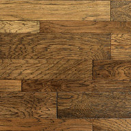 ParcoEngineered  Hardwood Italia Engineered Wood