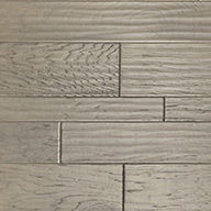 Vatican Engineered  Hardwood Italia Engineered Wood
