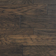 Tor VervaraEngineered  Hardwood Italia Engineered Wood