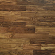 Turin Engineered Hardwood Amore' Engineered Wood