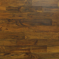 San Marino Engineered Hardwood Amore' Engineered Wood