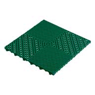 Emerald GreenVersaCourt Active Tiles