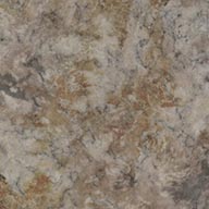 Persian Marble Stone Flex Tiles - Gemstone Collection