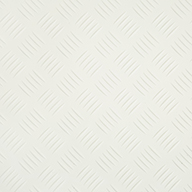 White Diamond Flex Nitro Tiles