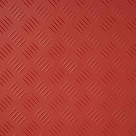 Terracotta Diamond Flex Nitro Tiles