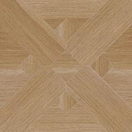 Birch Bordeaux Wood Flex Tiles - Classic Collection