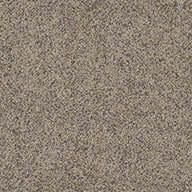 Sandpoint Piece of Cake Carpet Tile with Pad