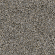 StonehengeIn a Snap Carpet Tile with Pad