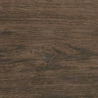 Spiced WalnutDaltile RevoTile - Wood Visual