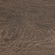 Toasted Brown Daltile RevoTile - Wood Visual