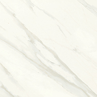 Carrara WhiteDaltile RevoTile - Stone Visual