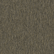RadicalPentz Dynamic Carpet Tiles