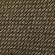 Olive Triton Carpet Tile