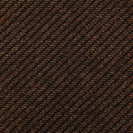 Root BeerTriton Carpet Tile