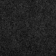 GunmetalAvenue Carpet Tile - Seconds