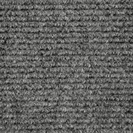GraniteCaliber Carpet Tile - Seconds