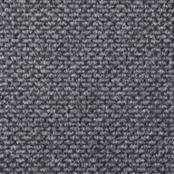 Smokey Gray Crete Carpet Tile