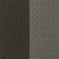 Black/Gray Premium Soft Tile Trade Show Kits